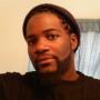 Marcus Jennings Photo 23