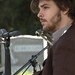 Nathan Carpenter Photo 19