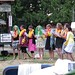 Alyson Peters Photo 23