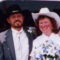 Mary Pulsipher Photo 7