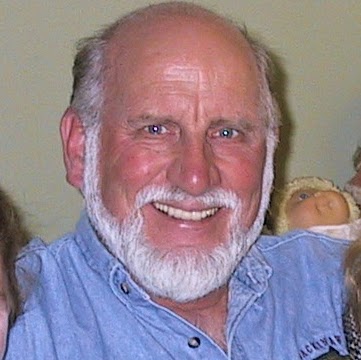 Peter Blake Photo 32