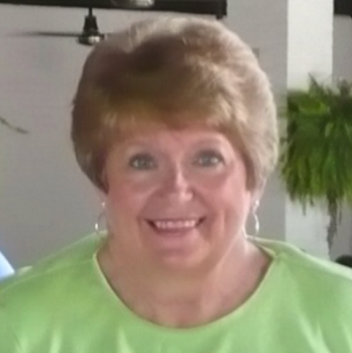 Joyce Cooper Photo 16