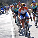 Trent Lowe Photo 15