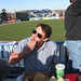 Steven Landis Photo 33