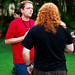 David Heilmann Photo 7