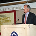 Tom Foley Photo 35