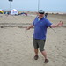 Terry Masters Photo 6