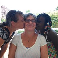Barbara Carlson Photo 25