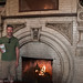 Richard Swails Photo 9