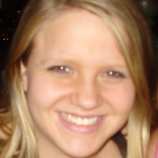 Kathryn Garner Photo 23