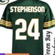 Steven Stephenson Photo 19