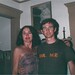 Vicki Allen Photo 14