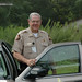 Larry Waller Photo 20