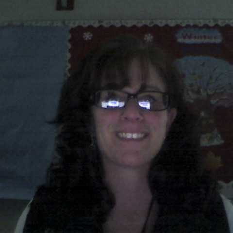 Cynthia Mclaughlin Photo 17