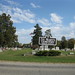 Mary Bronson Photo 4