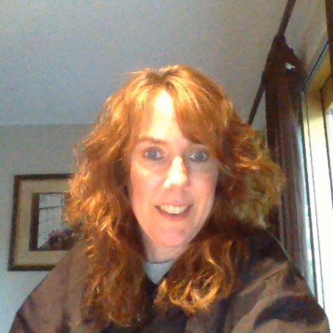 Kelly Olson Photo 38