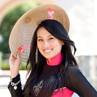 Lisa Diep Photo 3