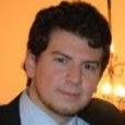 Kenneth Walker Photo 16
