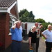 Janet Bridges Photo 12