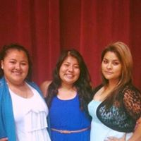 Kelly Alvarado Photo 12