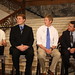 Stacy Moyer Photo 10