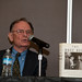 Gene Roberts Photo 24