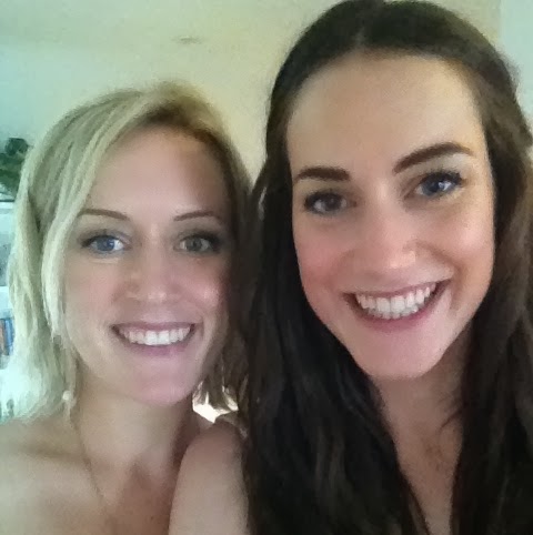 Britt Cook Photo 27
