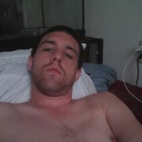 John Kunz Photo 25