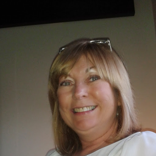 Janice Spence Photo 29