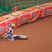 Nicki Pedersen Photo 9