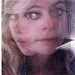 Kelly Sandford Photo 13