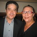 Sylvia Franco Photo 30