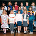 Stacy Olson Photo 19