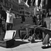 Michael Lowery Photo 35