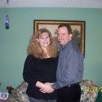 Julie Pinnix Photo 3