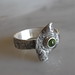 Lora Stone Photo 33