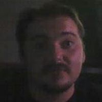 James Kersey Photo 17