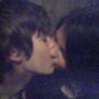 Ryan Donnell Photo 22