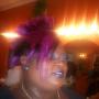 Tonya Woody Photo 11