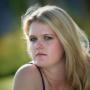 Jennifer Griffin Photo 40