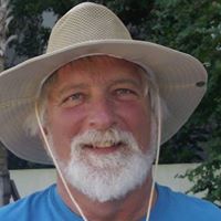 Dan Dotson Photo 20