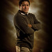 Alan Guy Photo 9