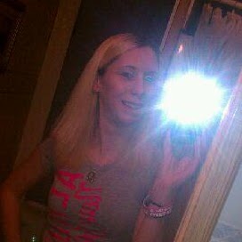 Samantha Stockbridge Photo 1