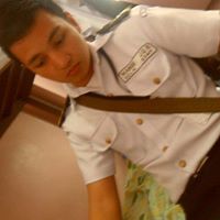 Eduardo Yu Photo 5