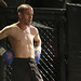 Joshua Peters Photo 39