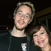 Laura Metcalf Photo 20
