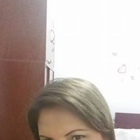 Nydia Torres Photo 38