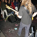 Daniel Webber Photo 25