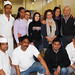 Gloria Mohammad Photo 8