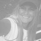 Brenda Eggers Photo 7
